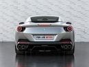 Ferrari Portofino STANDARD