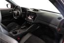 Nissan Z STD