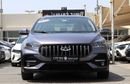 Chery Arrizo 5 COMFORT