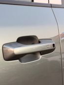 BYD Leopard 7