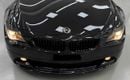 BMW 645i Perfect condition .. V8 ..
