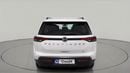 Nissan Pathfinder S 2024 | AED 1581/Month | 0 DP | 30 Day Return | Warranty
