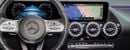 Mercedes Benz EQA 350 PREMIUM 4MATIC