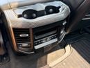 RAM 1500 LIMITED