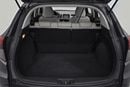 Honda HRV EX 2020 | AED 669/Month | 0 DP | 30 Day Return | Warranty | Service History