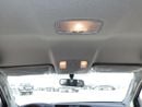 تويوتا هيلوكس GL Toyota hilux 2.7L petrol MY2025 for export only