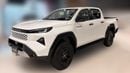 Toyota Hilux E | 2-YEAR WARRANTY + SERVICE AVAILABLE | IN-HOUSE FINANCING