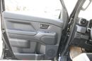 Toyota Prado 2027 TOYOTA FJ CRUISER 2.7L PETROL (Ready Stock)