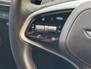 Genesis G80 ROYAL
