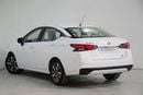 Nissan Sunny SL 2.0