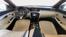 Infiniti QX50 AUTOGRAPH | Guaranteed Warranty | 0 Down Payment