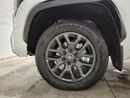 Toyota Tundra Platinum i-FORCE MAX 4x4 | 2026 | COMING SOON