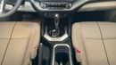 Nissan X Terra SE | Guaranteed Warranty | 0 Down Payment