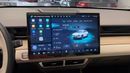 Jetour Dashing LUXURY | Guaranteed Warranty | 0 Down Payment