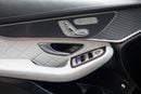 Mercedes Benz EQC 400 EQC 400 | 2,546 P.M | 0% Downpayment | Agency Maintained