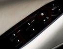 Mazda 6 R Mazda 6 | 2.5 L | 2024 | GCC | Accident-Free | In Excellent Condition | 1075 P.M