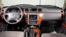 Nissan Patrol Modified l 4,800 Month I Patrol Y61