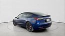 Tesla Model 3 PERFORMANCE | Guaranteed Warranty | 0 Down Payment