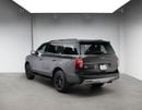Ford Expedition TIMBERLINE