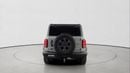 Ford Bronco BIG BEND | Guaranteed Warranty | 0 Down Payment