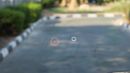 RAM 1500 TUNGSTEN ( Only For Export ) SST H.O 3.0TT GCC 2026 BRAND NEW