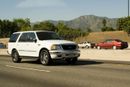 Toyota Land Cruiser GR SPORT Testing