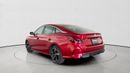 MG GT COMFORT | Guaranteed Warranty | 0 Down Payment