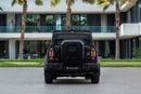 جيتور T2 Luxury USED T2 Luxury | 2,742 P.M | 0% Downpayment | WARRANTY