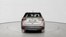 Jeep Compass LIMITED HIGHLINE | Guaranteed Warranty | 0 Down Payment