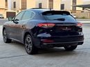 Maserati Levante GRANSPORT | Korean Specs | Immaculate Condition