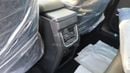 Suzuki Across 1.5L Sunroof M Hybrid 6AT