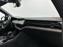 فولكس واجن طوارق R-LINE VW Certified | The Ultimate Flagship SUV | Well Maintained