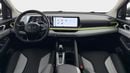 Geely Coolray GF | Guaranteed Warranty | 0 Down Payment