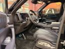 BYD Leopard 8 FLAGSHIP