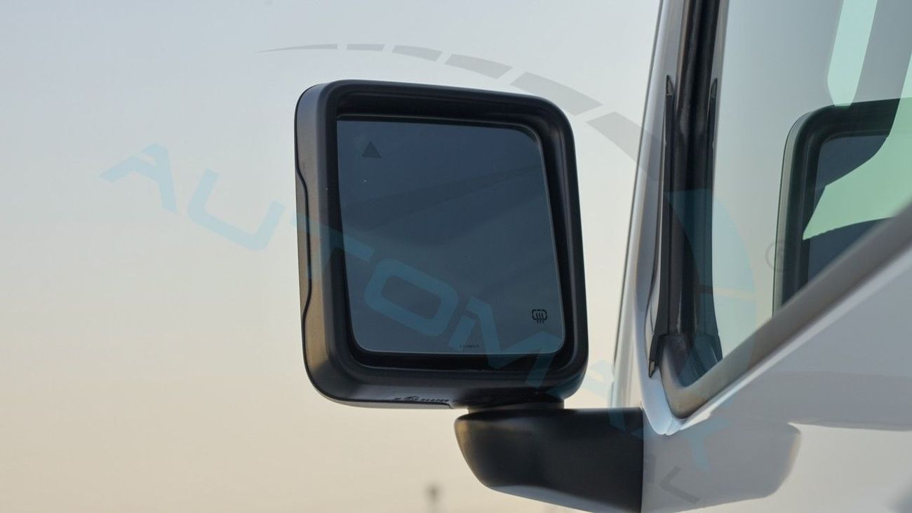 Jeep Wrangler Unlimited RUBICON X (For Export , НА ЭКСПОРТ) PY 26/26 XTREME 4x4 3.6L V6 GCC Без пробега