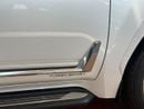Lexus LX600 SIGNATURE