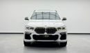 بي أم دبليو X6 M 50i بي إم دبليو X6 M50i موديل 2020، ضمان، سجل صيانة كامل لدى بي إم دبليو، كاملة المواصفات، حالة ممتازة،