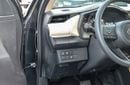 تويوتا يارس E TOYOTA YARIS 1.5L FWD PETROL SEDAN 2026