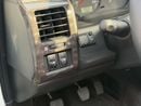 Nissan Patrol SUPER SAFARI