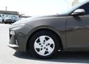 Hyundai Accent SMART