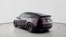 Tesla Model Y | Guaranteed Warranty | 0 Down Payment