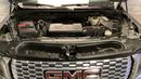 GMC Yukon DENALI | Guaranteed Warranty | 0 Down Payment