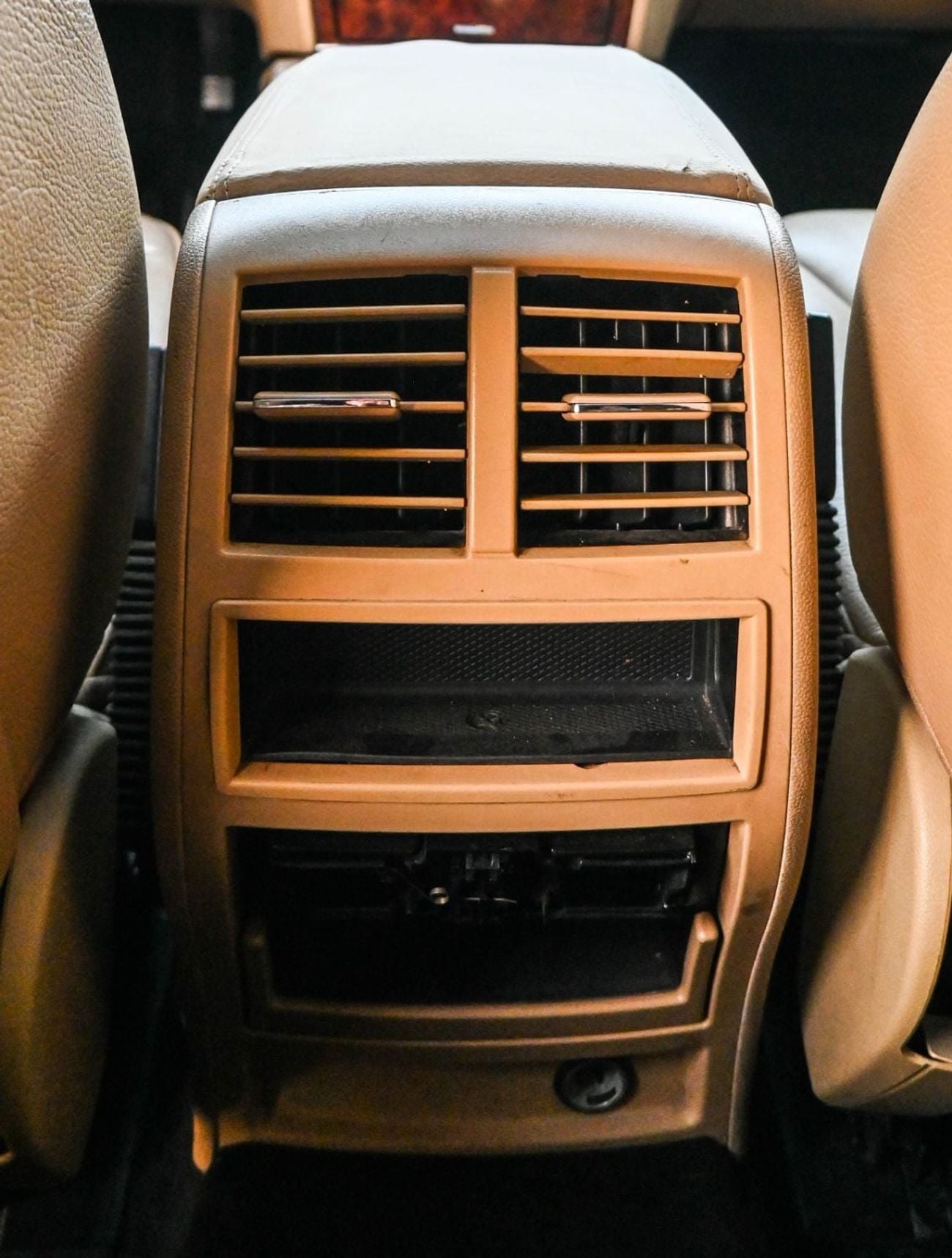 Mercedes Benz ML350 -MERCEDES-BENZ _ ML350 _ 2010 GCC IN EXCELLENT CONDITION -5Door-petrol
