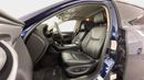 Infiniti Q50 LUXE | Guaranteed Warranty | 0 Down Payment