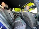 Volkswagen Golf GTI | GCC Specs | Pristine Condition
