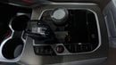 بي أم دبليو X6 40i M SPORT كارس24 هي سوق ضخم للسيارات المستعملة موثوق ومضمون ٪كارس24 هي سوق ضخم للسيارات المستعملة موثوق ومضمون
