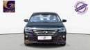 GAC GA4 GE | 2024 | 0% DP | 535 / Month | Gargash Warranty | Service History