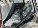 Toyota Urban Cruiser GLX 1.5L, PANORAMIC ROOF, LEATHER SEAT, HEADUP DISPLAY, MODEL 2026