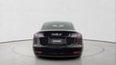 Tesla Model 3 STANDARD RANGE | Guaranteed Warranty | 0 Down Payment