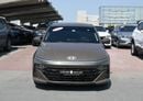 Hyundai Accent SMART